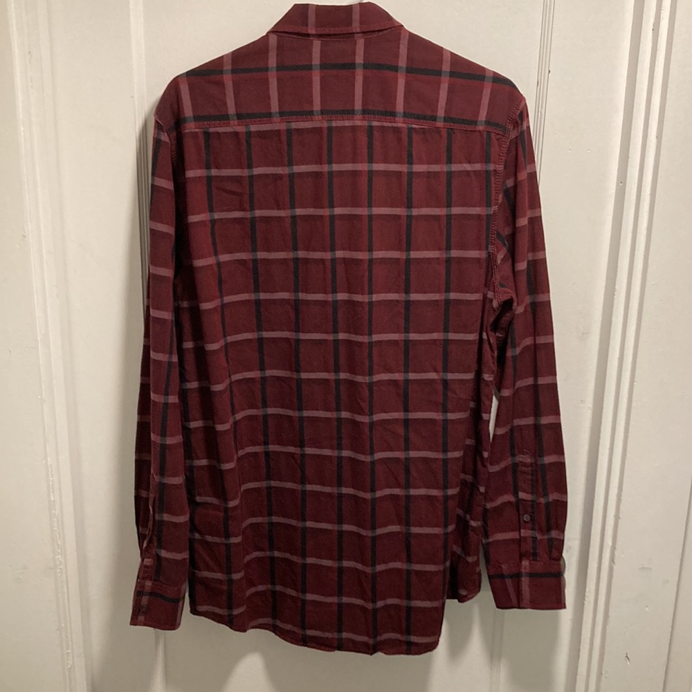 American Rag Shirt - Picture 3 of 9